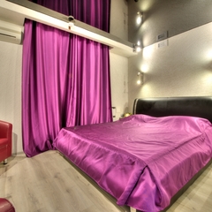 Мини-отель Алекс Отель на Богатырском, Санкт-Петербург, Ленинградская область