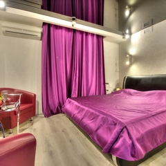 Мини-отель Алекс Отель на Богатырском, Санкт-Петербург, Ленинградская область