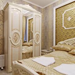 Гостиница Аполлон, Санкт-Петербург, Ленинградская область