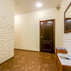 Гостевой дом Парк Лэйн Инн, Санкт-Петербург, Ленинградская область