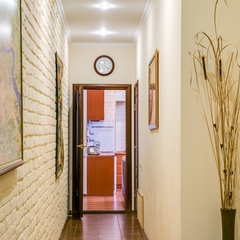 Гостевой дом Парк Лэйн Инн, Санкт-Петербург, Ленинградская область