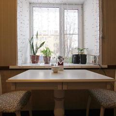 Гостиница Аполлон, Санкт-Петербург, Ленинградская область