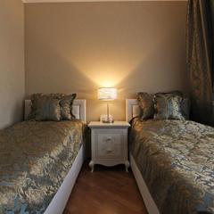 Гостиница Аполлон, Санкт-Петербург, Ленинградская область