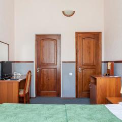 Отель Елизар-Отель, Санкт-Петербург, Ленинградская область