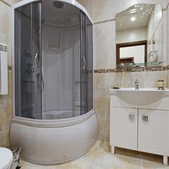 Гостиница Аполлон, Санкт-Петербург, Ленинградская область