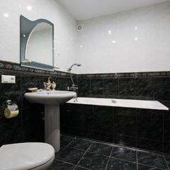 Гостиница Аполлон, Санкт-Петербург, Ленинградская область