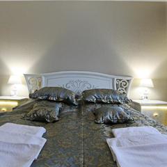 Гостиница Аполлон, Санкт-Петербург, Ленинградская область