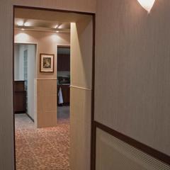 Гостиница Аполлон, Санкт-Петербург, Ленинградская область