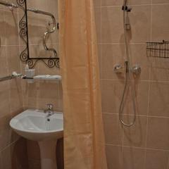 Гостиница Аполлон, Санкт-Петербург, Ленинградская область