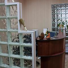 Гостиница Аполлон, Санкт-Петербург, Ленинградская область