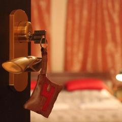 Гостиница Аполлон, Санкт-Петербург, Ленинградская область