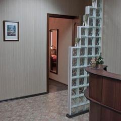 Гостиница Аполлон, Санкт-Петербург, Ленинградская область