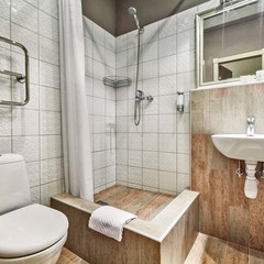 Мини-отель Амадео by Friends, Санкт-Петербург, Ленинградская область