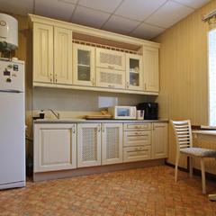 Гостиница Аполлон, Санкт-Петербург, Ленинградская область