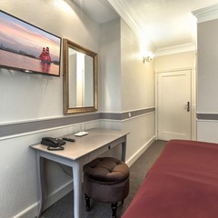 Мини-отель Амадео by Friends, Санкт-Петербург, Ленинградская область