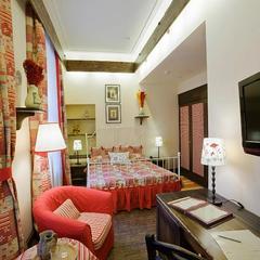 Мини-отель Водограй, Санкт-Петербург, Ленинградская область