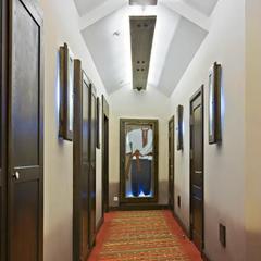 Мини-отель Водограй, Санкт-Петербург, Ленинградская область