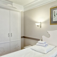 Мини-отель Амадео by Friends, Санкт-Петербург, Ленинградская область