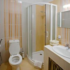 Мини-отель Водограй, Санкт-Петербург, Ленинградская область