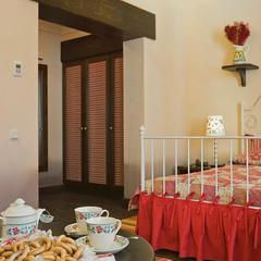 Мини-отель Водограй, Санкт-Петербург, Ленинградская область