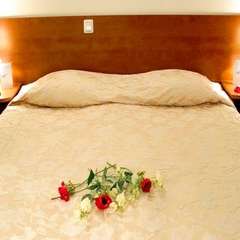 Мини-отель Сюзор, Санкт-Петербург, Ленинградская область