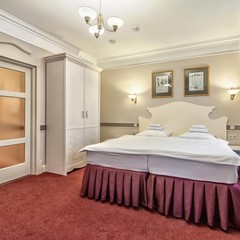 Мини-отель Амадео by Friends, Санкт-Петербург, Ленинградская область