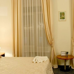 Мини-отель Сюзор, Санкт-Петербург, Ленинградская область