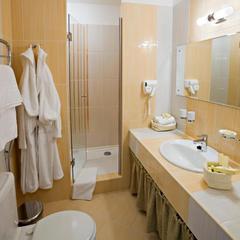 Мини-отель Водограй, Санкт-Петербург, Ленинградская область