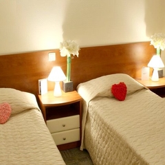 Мини-отель Сюзор, Санкт-Петербург, Ленинградская область