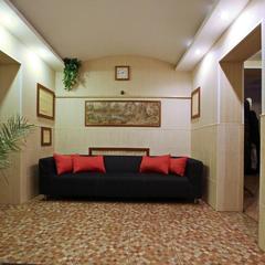 Гостиница Аполлон, Санкт-Петербург, Ленинградская область