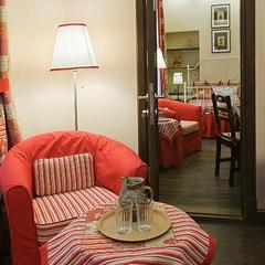 Мини-отель Водограй, Санкт-Петербург, Ленинградская область