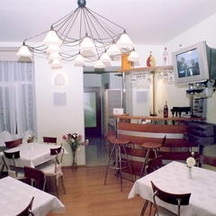 Мини-отель Сюзор, Санкт-Петербург, Ленинградская область