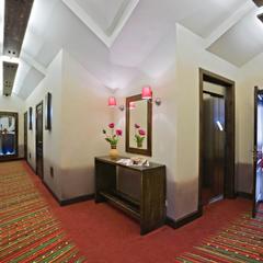 Мини-отель Водограй, Санкт-Петербург, Ленинградская область