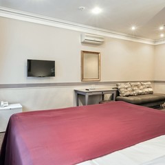 Мини-отель Амадео by Friends, Санкт-Петербург, Ленинградская область