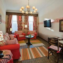 Мини-отель Водограй, Санкт-Петербург, Ленинградская область