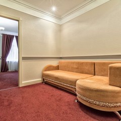 Мини-отель Амадео by Friends, Санкт-Петербург, Ленинградская область