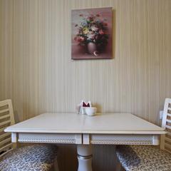 Гостиница Аполлон, Санкт-Петербург, Ленинградская область