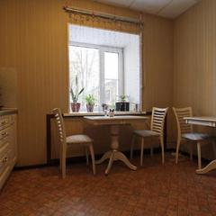 Гостиница Аполлон, Санкт-Петербург, Ленинградская область