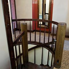 Мини-отель Водограй, Санкт-Петербург, Ленинградская область