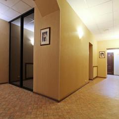 Гостиница Аполлон, Санкт-Петербург, Ленинградская область