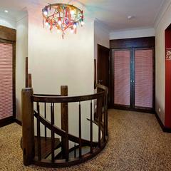 Мини-отель Водограй, Санкт-Петербург, Ленинградская область