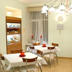 Мини-отель Сюзор, Санкт-Петербург, Ленинградская область