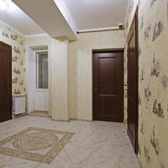 Гостиница Аполлон, Санкт-Петербург, Ленинградская область