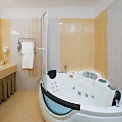 Мини-отель Водограй, Санкт-Петербург, Ленинградская область