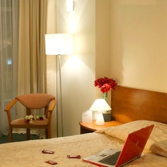 Мини-отель Сюзор, Санкт-Петербург, Ленинградская область