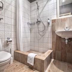 Мини-отель Амадео by Friends, Санкт-Петербург, Ленинградская область