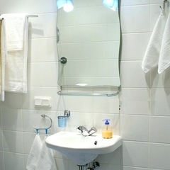 Мини-отель Сюзор, Санкт-Петербург, Ленинградская область