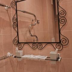 Гостиница Аполлон, Санкт-Петербург, Ленинградская область