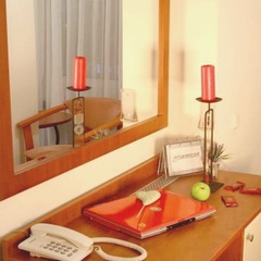 Мини-отель Сюзор, Санкт-Петербург, Ленинградская область