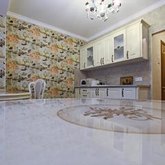 Гостиница Аполлон, Санкт-Петербург, Ленинградская область